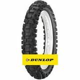 Neumático Dunlop Geomax MX71 80/100-21 51M