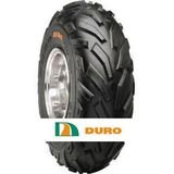 Neumático Duro DI-2005 Black Hawk II 18X9.5-8 15F