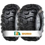 Neumático Duro DI-2010 Buffalo 24X9-11 45F (255/70-11)