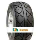 Neumático Duro DI-2014 Road ATV 21X7-10 42N (175/75-10)