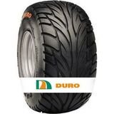 Neumático Duro DI-2020 Scorcher 20X10-9 27N