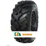 Neumático Duro DI-2024 23X10-12