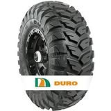 Neumático Duro DI-2037 26X8 R12 46N (205/85 R12)