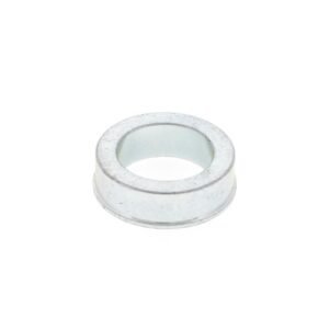 Espaciador de rueda delantera ALLBALLS 11-1085 KTM 125 200 250 300 360 380 400 440 93-99