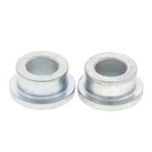 Espaciadores de rueda delantera ALLBALLS 11-1025 Kawasaki KX100 97-16 KX80 98-00 KX85 01-16