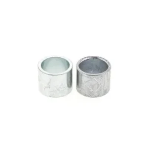 Espaciadores de rueda delantera ALLBALLS 11-1027 Kawasaki KX125 93-98 KX250 93-98 KX500 94-04