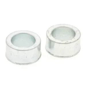 Espaciadores de rueda delantera ALLBALLS 11 1083 KTM SX 85 105 03 XC 08 09
