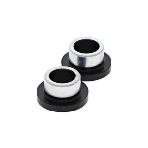 Espaciadores de rueda trasera ALLBALLS 11-1014-1 Honda CR 125 95-99 CR 250 95-99