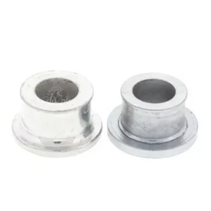 Espaciadores de rueda trasera ALLBALLS 11-1034 Kawasaki KX 80 1984