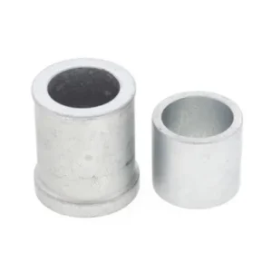 Espaciadores rueda delantera ALLBALLS 11-1002 Honda CR125R CR250R CR500R 92-94