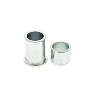Espaciadores rueda delantera ALLBALLS 11-1028 Kawasaki KX125 99-03 KX250 99-03