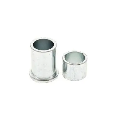 Espaciadores rueda delantera ALLBALLS 11-1028 Kawasaki KX125 99-03 KX250 99-03