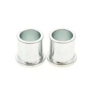 Espaciadores rueda delantera ALLBALLS 11-1031 Kawasaki KX250 06-07 KX250F 06-20 KX450F 06-18