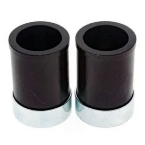 Espaciadores rueda delantera ALLBALLS 11-1055-1 Suzuki RM125 01-08 RM250 01-08