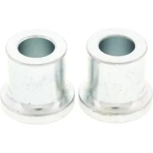 Espaciadores rueda delantera ALLBALLS 11-1061 Yamaha YZ80 93-01 YZ85 02-18