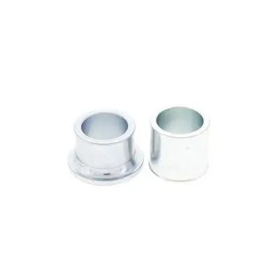 Espaciadores rueda delantera ALLBALLS 11 1070 YAMAHA YZ125 YZ250 02 07 YZ250F 06 YZ426F YZ450F 03