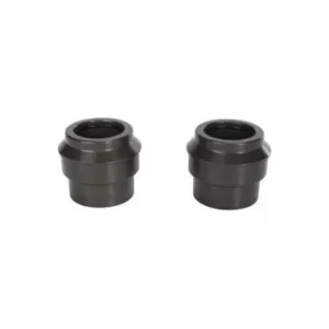 Espaciadores rueda delantera ALLBALLS 11-1103-1 HUSQVARNA KTM GASGAS