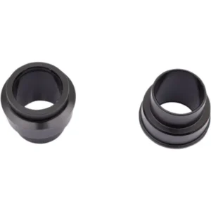 Espaciadores rueda delantera ALLBALLS 11-1105-1 HUSQVARNA TC 85 KTM Freeride 250 350 SX 85 SXS 85 GASGAS MC 85 2021