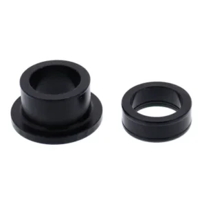 Espaciadores rueda delantera ALLBALLS 11-1107 YAMAHA YZ 250F 19-22 YZ 450F 19-21