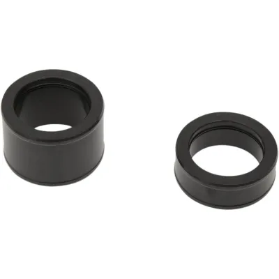 Espaciadores rueda delantera ALLBALLS YAMAHA WR 250F 20-21 YZ 250F 14-22 15-21 WR 450F 19-21 YZ 450F 14-22