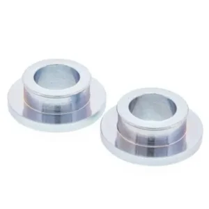 Espaciadores rueda trasera ALLBALLS 11 1011 HONDA CR 80 92 95