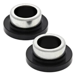 Espaciadores rueda trasera ALLBALLS 11-1013-1 Honda CR125R CR250R 88-94 CR500R 88-01