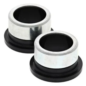 Espaciadores rueda trasera ALLBALLS 11-1015-1 Honda CR 125 250 00-07 CRF 250 04-22 CRF 450 02-22