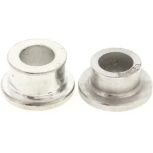 Espaciadores rueda trasera ALLBALLS 11-1035 Kawasaki KX100 95-96 KX80 89-97 KX80 Big Wheel 92-94