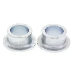 Espaciadores rueda trasera ALLBALLS 11-1036 Kawasaki KX100 97-18 KX80 98-00 KX85 01-18 KX85 Big Wheel 01-18