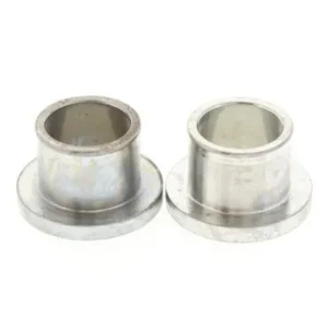 Espaciadores rueda trasera ALLBALLS 11-1039 Kawasaki KDX 200 220 250 KLX 250 650 KX 125 250 500