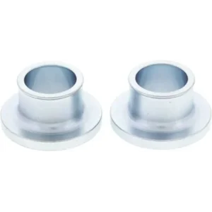 Espaciadores rueda trasera ALLBALLS 11-1040 Kawasaki KX125 90-96 KX250 90-96 KX500 90-96
