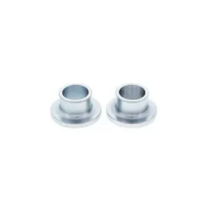 Espaciadores rueda trasera ALLBALLS 11-1041 Kawasaki KX125 97-02 KX250 97-02 KX500 97-04
