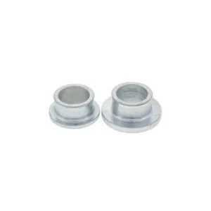 Espaciadores rueda trasera ALLBALLS 11-1046 Suzuki RM125 94 RM250 93-94
