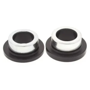 Espaciadores rueda trasera ALLBALLS 11-1047-1 Suzuki RM125 95 RM250 95