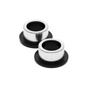 Espaciadores rueda trasera ALLBALLS 11-1049-1 Suzuki RM125 00-08 RM250 00-08