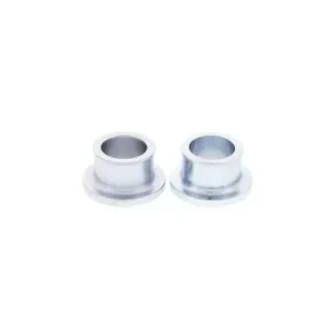Espaciadores rueda trasera ALLBALLS 11-1076 Suzuki RM85 02-22 RM85L 03-16 Yamaha YZ65 18-22 YZ80 93-01 YZ85 02-22