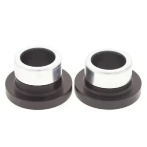 Espaciadores rueda trasera ALLBALLS 11-1079-1 Yamaha WR250 91-97 WR400F 98 YZ125 YZF 250 88-98 YZ400F 98