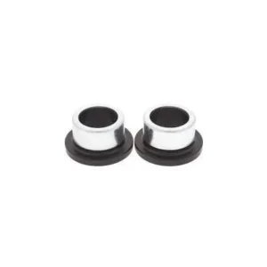 Espaciadores rueda trasera ALLBALLS 11-1080 Yamaha WRF250 426 YZF 250 01 WRF 400 99-00 YZ 125 250 99-01