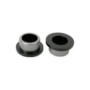 Espaciadores rueda trasera ALLBALLS 11-1081-1 Yamaha YZ 125 250 YZF 250 426 450 WRF 250 426 450