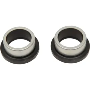 Espaciadores rueda trasera ALLBALLS 11-1102-1 HUSQVARNA KTM GASGAS