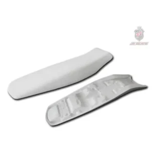 Espuma asiento JN SEATS FANTIC XEF XXF 250 450 21-22