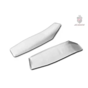 Espuma de asiento JN SEATS HUSQVARNA TC FC 19-22 TE FE 20-23