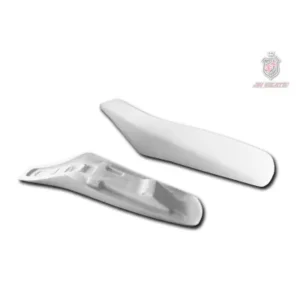 Espuma de asiento JN SEATS YAMAHA YZ 125 250 02-21