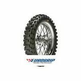 Neumático Eurogrip Climber XC 80/100-21 51M