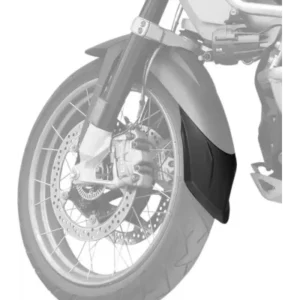 Extensiones de guardabarros UFO BMW1000001 para BMW R 1200 GS