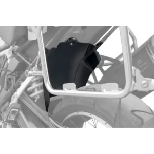 Extensiones de guardabarros UFO BMW1001001 para BMW R 1200 GS