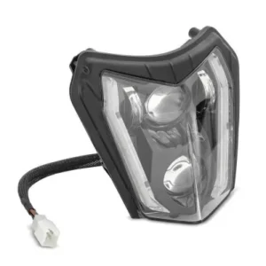 Faro LED FM-PARTS KTM EXC 2017-2023