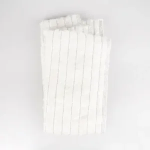 Fibra escape premium OXA 2T 100x50
