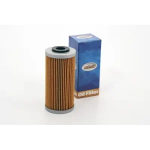 Filtro aceite TWIN AIR 140023 HUSQVARNA TE 449 511 TC SM R BMW G 450