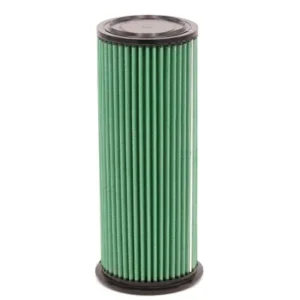 Filtro aire de potencia Green QC0615 Can Am X3 Maverick